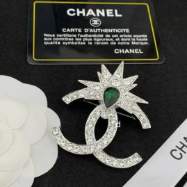 Picture of Chanel Brooch _SKUChanelBrooch03jj32901